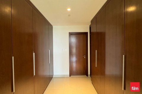 Appartement de 4 chambres à Dubai Hills Estate, UAE No. 103203 3