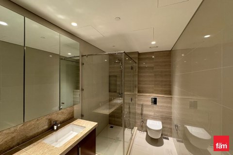 Appartement de 4 chambres à Dubai Hills Estate, UAE No. 103203 7