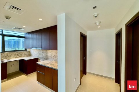 Appartement de 4 chambres à Dubai Hills Estate, UAE No. 103203 25
