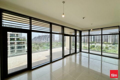 Appartement de 4 chambres à Dubai Hills Estate, UAE No. 103203 19