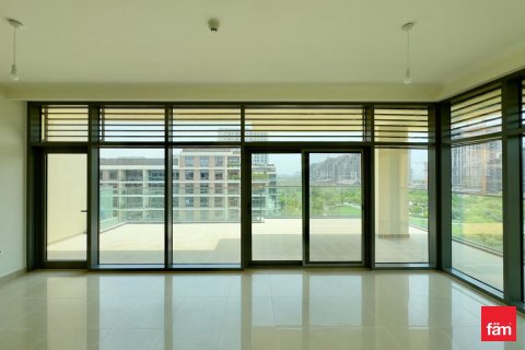 Appartement de 4 chambres à Dubai Hills Estate, UAE No. 103203 22
