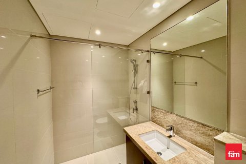 Appartement de 4 chambres à Dubai Hills Estate, UAE No. 103203 18