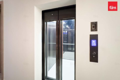 Villa de 7 chambres à Dubai, UAE No. 103186 13