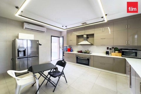 Villa de 7 chambres à Dubai, UAE No. 103186 17