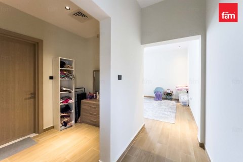 Villa de 7 chambres à Dubai, UAE No. 103186 24