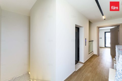 Villa de 7 chambres à Dubai, UAE No. 103186 15