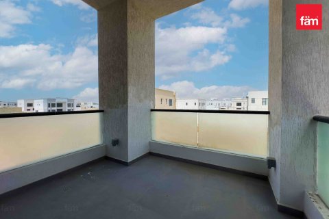 Villa de 7 chambres à Dubai, UAE No. 103186 7