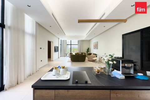 Villa de 7 chambres à Dubai, UAE No. 103186 26