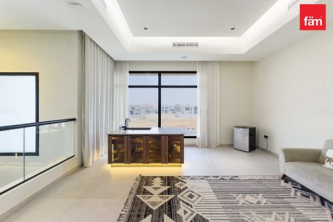 Villa de 7 chambres à Dubai, UAE No. 103186 5