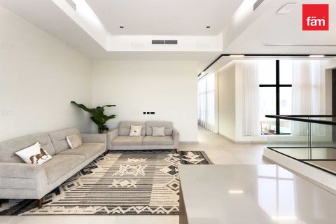 Villa de 7 chambres à Dubai, UAE No. 103186 28