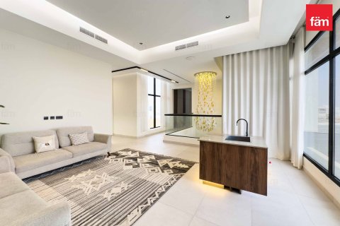 Villa de 7 chambres à Dubai, UAE No. 103186 11