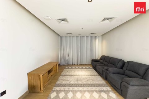 Villa de 7 chambres à Dubai, UAE No. 103186 4