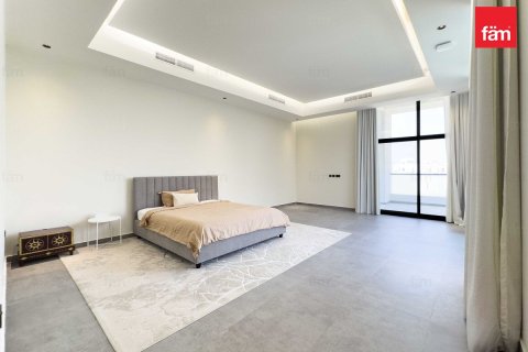 Villa de 7 chambres à Dubai, UAE No. 103186 2