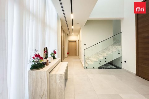 Villa de 7 chambres à Dubai, UAE No. 103186 3