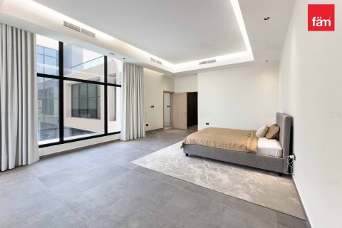 Villa de 7 chambres à Dubai, UAE No. 103186 6