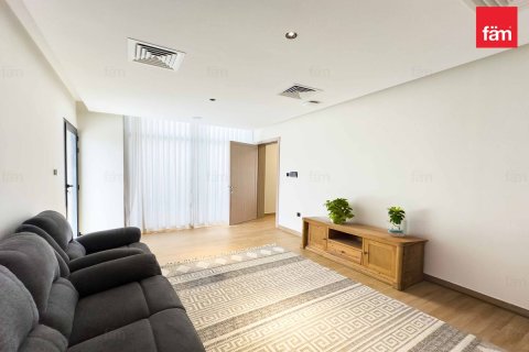 Villa de 7 chambres à Dubai, UAE No. 103186 19