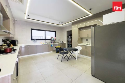 Villa de 7 chambres à Dubai, UAE No. 103186 18
