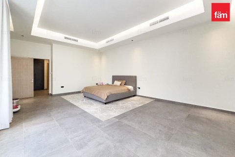 Villa de 7 chambres à Dubai, UAE No. 103186 12