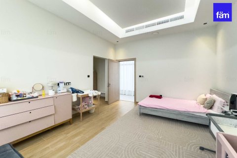 Villa de 7 chambres à Dubai, UAE No. 103186 25