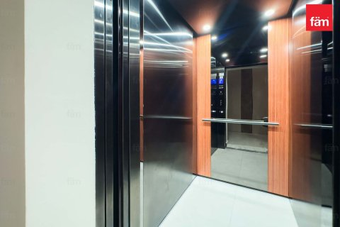 Villa de 7 chambres à Dubai, UAE No. 103186 9