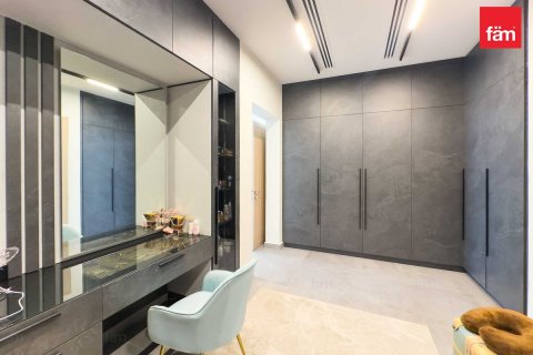 Villa de 7 chambres à Dubai, UAE No. 103186 16