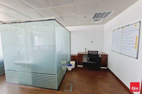 Офис 104м² в Дубай, ОАЭ №103189 2