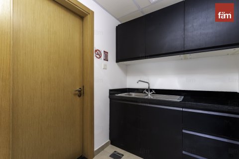 Офис 104м² в Дубай, ОАЭ №103189 6