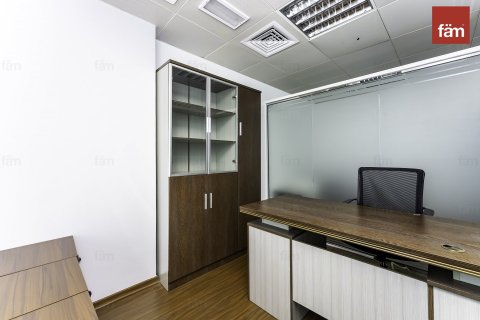 Офис 104м² в Дубай, ОАЭ №103189 9