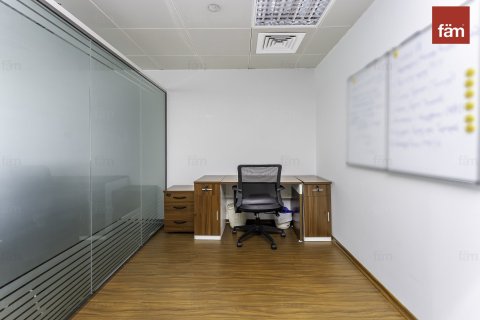 Офис 104м² в Дубай, ОАЭ №103189 10