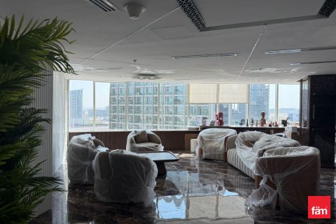 Office de 169m² à Business Bay, UAE No. 103202 7