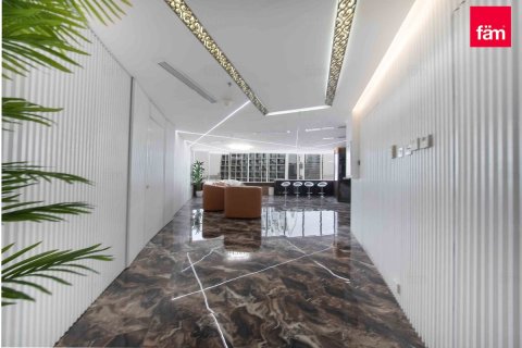 Office de 169m² à Business Bay, UAE No. 103202 8