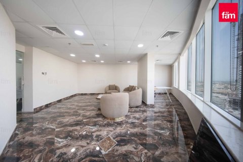 Office de 169m² à Business Bay, UAE No. 103202 20
