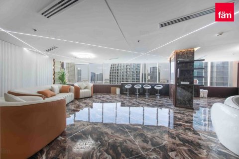 Office de 169m² à Business Bay, UAE No. 103202 1