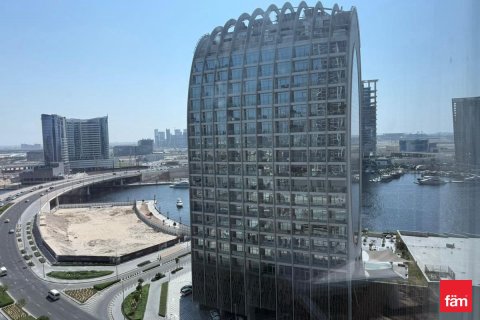 Office de 169m² à Business Bay, UAE No. 103202 15