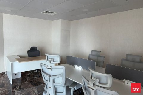 Office de 169m² à Business Bay, UAE No. 103202 19