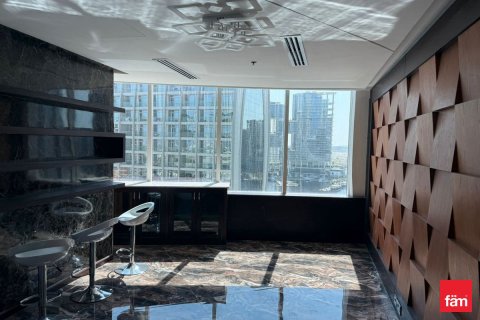 Office de 169m² à Business Bay, UAE No. 103202 12