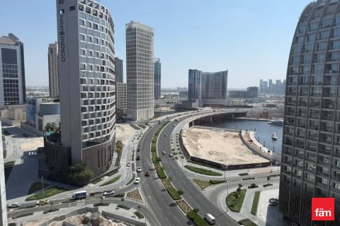 Office de 169m² à Business Bay, UAE No. 103202 13