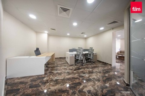 Office de 169m² à Business Bay, UAE No. 103202 16