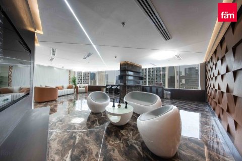 Office de 169m² à Business Bay, UAE No. 103202 2