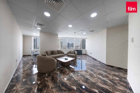 Office de 169m² à Business Bay, UAE No. 103202 5