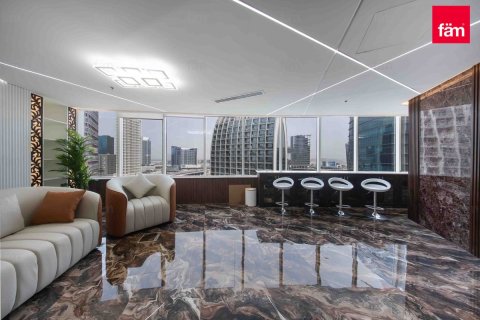 Office de 169m² à Business Bay, UAE No. 103202 9