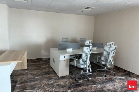 Office de 169m² à Business Bay, UAE No. 103202 18
