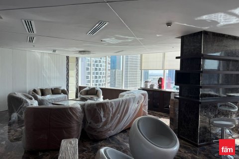 Office de 169m² à Business Bay, UAE No. 103202 23