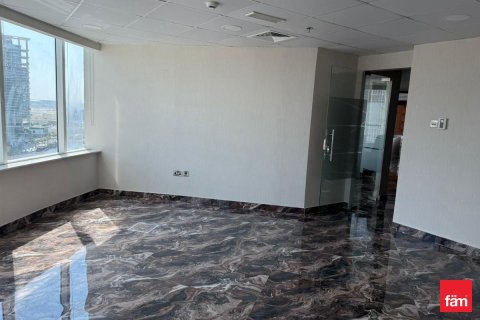 Office de 169m² à Business Bay, UAE No. 103202 14