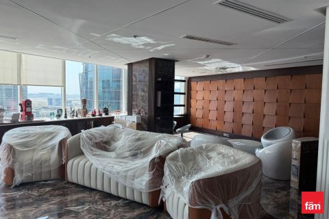 Office de 169m² à Business Bay, UAE No. 103202 25