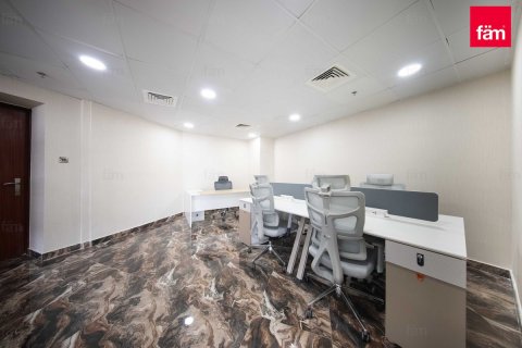 Office de 169m² à Business Bay, UAE No. 103202 11