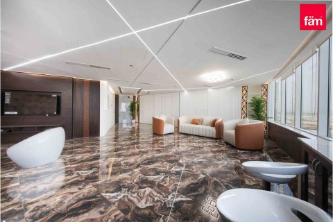 Office de 169m² à Business Bay, UAE No. 103202 4