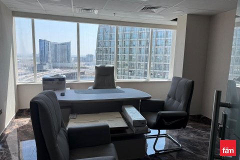 Office de 169m² à Business Bay, UAE No. 103202 22