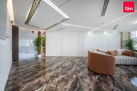 Office de 169m² à Business Bay, UAE No. 103202 6
