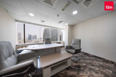 Office de 169m² à Business Bay, UAE No. 103202 10